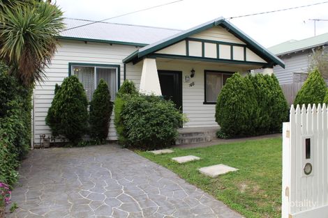 Property photo of 48 Wilcox Street Preston VIC 3072
