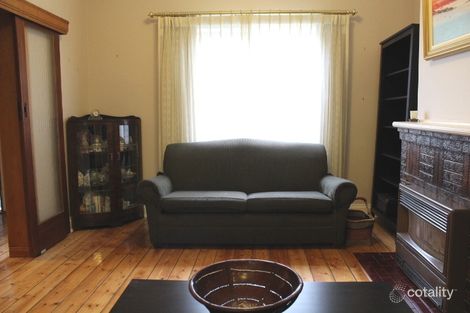 Property photo of 48 Wilcox Street Preston VIC 3072