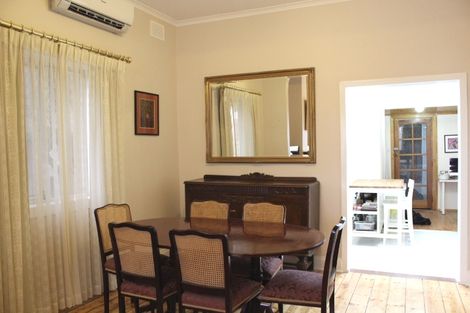 Property photo of 48 Wilcox Street Preston VIC 3072