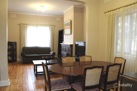 Property photo of 48 Wilcox Street Preston VIC 3072