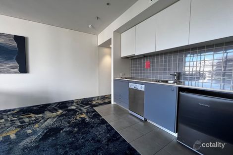 906/1 Marlin Pde, Cairns City, QLD 4870