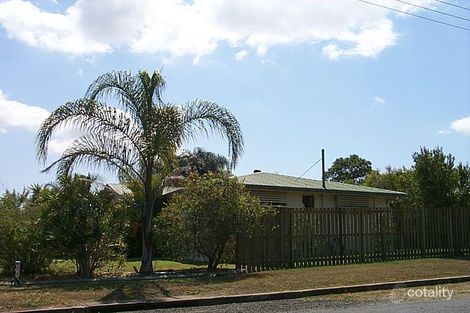 9 Loxton St, Millbank, QLD 4670