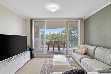 Property photo of 223/80 John Whiteway Drive Gosford NSW 2250