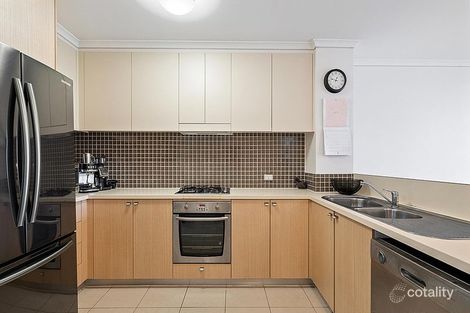 Property photo of 223/80 John Whiteway Drive Gosford NSW 2250