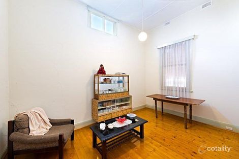 Property photo of 26 Hilton Street Clifton Hill VIC 3068