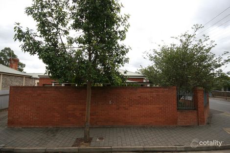 2b Ada St, Goodwood, SA 5034