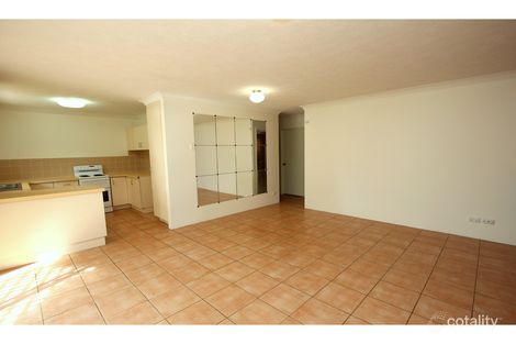 Property photo of 7/49 Wilton Terrace Yeronga QLD 4104