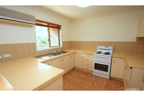 Property photo of 7/49 Wilton Terrace Yeronga QLD 4104