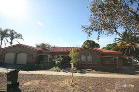 38 Shirley Ave, Woodville West, SA 5011