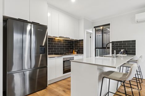 Property photo of 4 Coachwood Avenue Mount Barker SA 5251