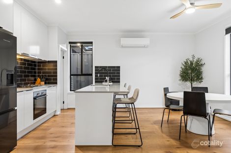 Property photo of 4 Coachwood Avenue Mount Barker SA 5251