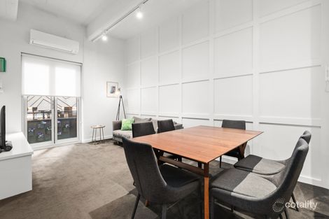 502/639 Little Bourke St, Melbourne, VIC 3000