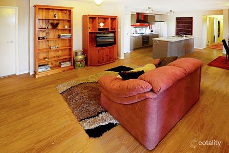 Property photo of 13 Coral Drive Sandy Beach NSW 2456