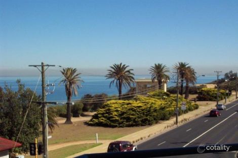 Property photo of 4/338 Bay Road Cheltenham VIC 3192