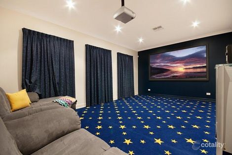 Property photo of 23 Farndon Place Carseldine QLD 4034