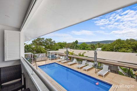Property photo of 12/26-30 Macrossan Street Port Douglas QLD 4877