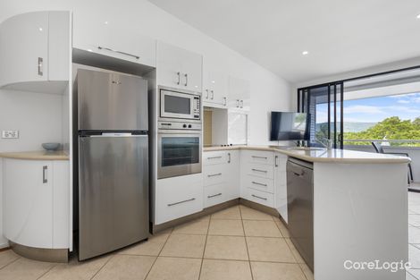 Property photo of 12/26-30 Macrossan Street Port Douglas QLD 4877