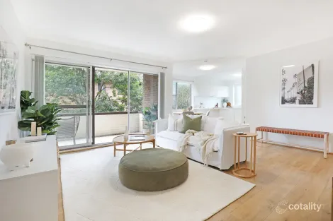 4/3 Mercury St, Wollongong, NSW 2500