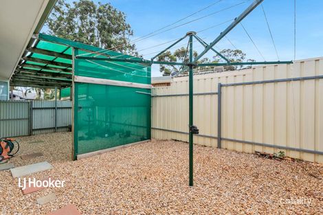 Property photo of 2 Jensen Street Elizabeth East SA 5112