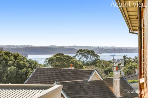 Property photo of 5/28 New South Head Road Vaucluse NSW 2030
