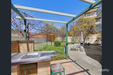 Property photo of 13/16 Eyre Street Griffith ACT 2603