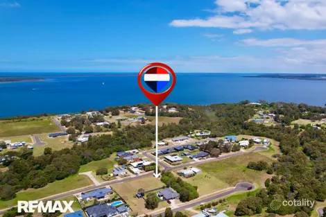 3b Quail St, Metung, VIC 3904