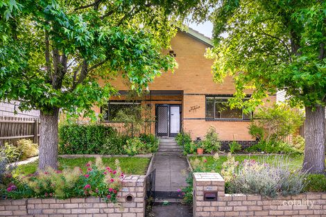 17 Shaftsbury St, Coburg, VIC 3058