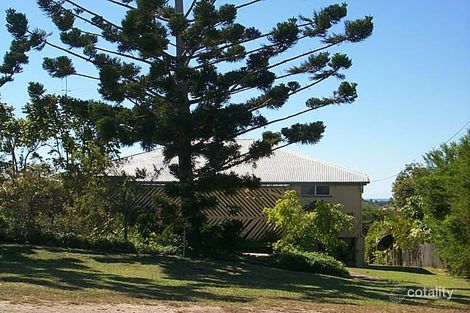 Property photo of 14 Mitchell Street Bowen QLD 4805