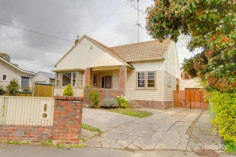 119 Burnbank St, Lake Wendouree, VIC 3350