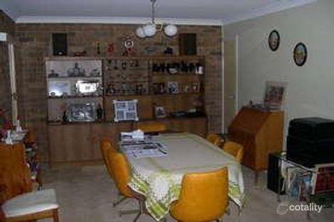 Property photo of 1/16 Jade Avenue Goonellabah NSW 2480