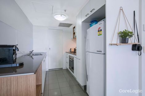 Property photo of 3009/128 Charlotte Street Brisbane City QLD 4000