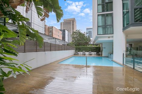 Property photo of 3009/128 Charlotte Street Brisbane City QLD 4000