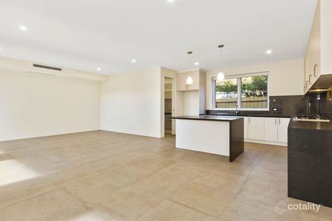 Property photo of 14A Clyde Street Kew East VIC 3102