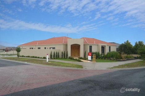 2/176 Barnes Bvd, Horsham, VIC 3400