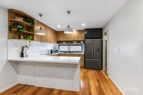 4/66 Kadumba St, Yeronga, QLD 4104