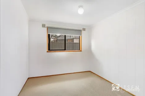 Property photo of 3/98 Holmes Road North Bendigo VIC 3550