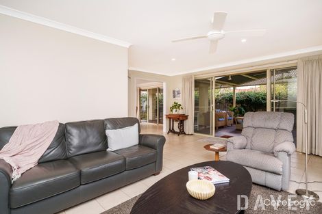 Property photo of 37A Margaret Street Watermans Bay WA 6020