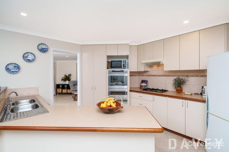 Property photo of 37A Margaret Street Watermans Bay WA 6020