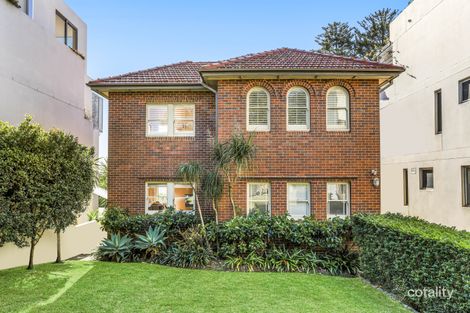 Property photo of 5/28 New South Head Road Vaucluse NSW 2030