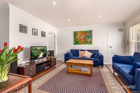 Property photo of 7/12 Grosvenor Street Kensington NSW 2033