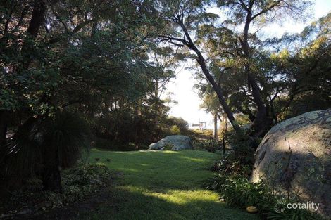 Property photo of 33 Inlet Drive Denmark WA 6333