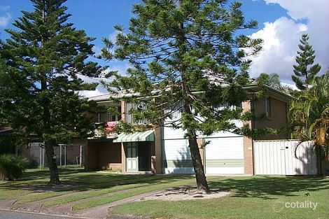 32 Handsworth St, Capalaba, QLD 4157