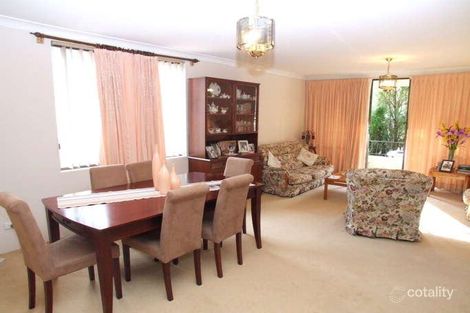 32/37-41 Victoria St, Epping, NSW 2121