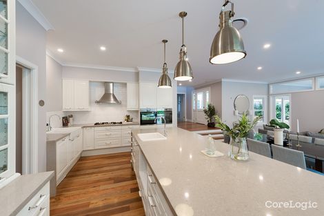 Property photo of 59A Bardo Road Newport NSW 2106