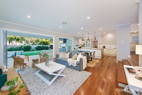 Property photo of 59A Bardo Road Newport NSW 2106
