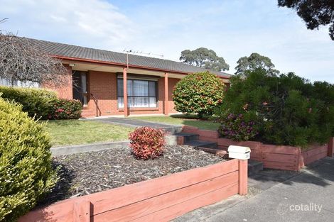 28 Scorpio Dr, Moe, VIC 3825