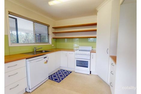 Property photo of 22 Wilson Street Caboolture QLD 4510