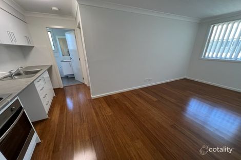 Property photo of 13 Signals Lane Bardia NSW 2565