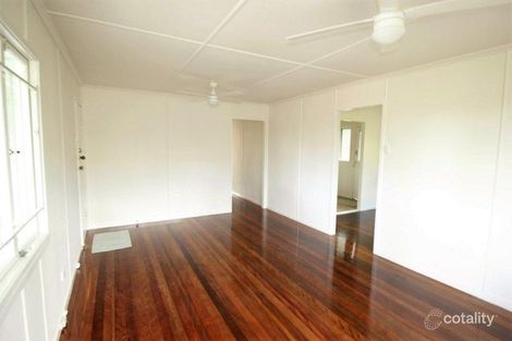 Property photo of 24 Flaxton Street Acacia Ridge QLD 4110