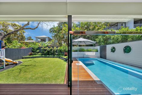 Property photo of 42 Lawson Street Morningside QLD 4170